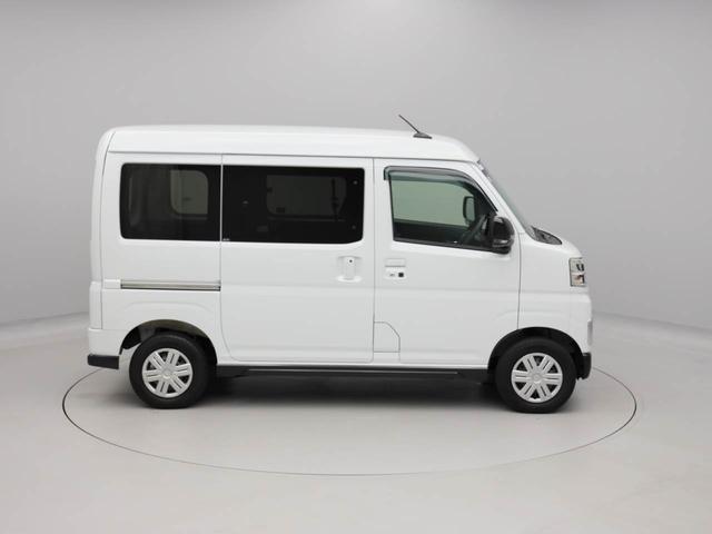 アトレーＲＳクルーズコントロール　バックカメラ　ＥＴＣ　ドライブレコーダー　ディスプレイオーディオ　両側電動スライドドア　スマートキー（愛知県）の中古車