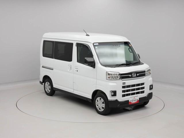 アトレーＲＳクルーズコントロール　バックカメラ　ＥＴＣ　ドライブレコーダー　ディスプレイオーディオ　両側電動スライドドア　スマートキー（愛知県）の中古車