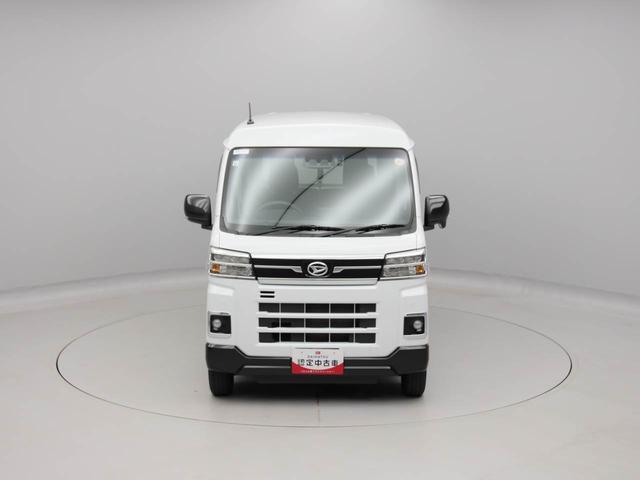 アトレーＲＳクルーズコントロール　バックカメラ　ＥＴＣ　ドライブレコーダー　ディスプレイオーディオ　両側電動スライドドア　スマートキー（愛知県）の中古車