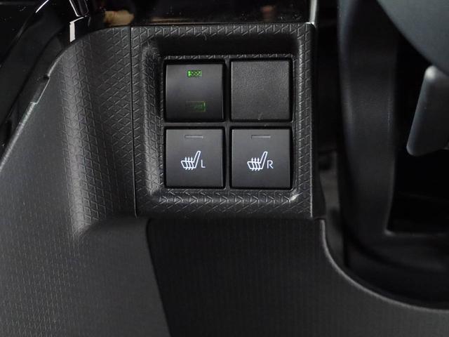タントカスタムＲＳキーレス　ＡＢＳ　ＣＶＴ　ＬＥＤヘッドライト　１０インチ大型ナビ　ナビ連動ドラレコ　バックカメラ　バックモニター　プッシュスタート　アイドリングストップ　エアバック　パワステ　スマートアシスト　ＡＣＣ（愛知県）の中古車
