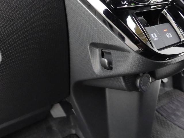 タントカスタムＲＳキーレス　ＡＢＳ　ＣＶＴ　ＬＥＤヘッドライト　１０インチ大型ナビ　ナビ連動ドラレコ　バックカメラ　バックモニター　プッシュスタート　アイドリングストップ　エアバック　パワステ　スマートアシスト　ＡＣＣ（愛知県）の中古車