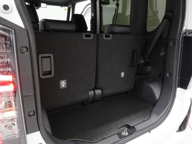 タントカスタムＲＳキーレス　ＡＢＳ　ＣＶＴ　ＬＥＤヘッドライト　１０インチ大型ナビ　ナビ連動ドラレコ　バックカメラ　バックモニター　プッシュスタート　アイドリングストップ　エアバック　パワステ　スマートアシスト　ＡＣＣ（愛知県）の中古車