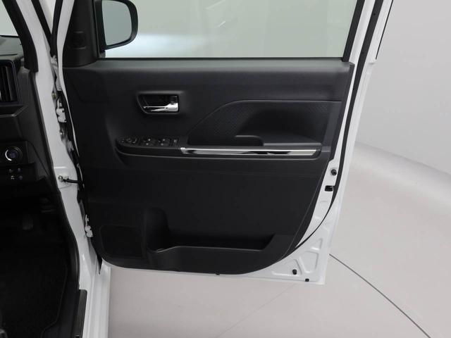 タントカスタムＲＳキーレス　ＡＢＳ　ＣＶＴ　ＬＥＤヘッドライト　１０インチ大型ナビ　ナビ連動ドラレコ　バックカメラ　バックモニター　プッシュスタート　アイドリングストップ　エアバック　パワステ　スマートアシスト　ＡＣＣ（愛知県）の中古車