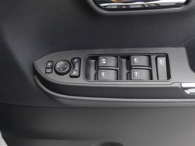 タントカスタムＲＳキーレス　ＡＢＳ　ＣＶＴ　ＬＥＤヘッドライト　１０インチ大型ナビ　ナビ連動ドラレコ　バックカメラ　バックモニター　プッシュスタート　アイドリングストップ　エアバック　パワステ　スマートアシスト　ＡＣＣ（愛知県）の中古車
