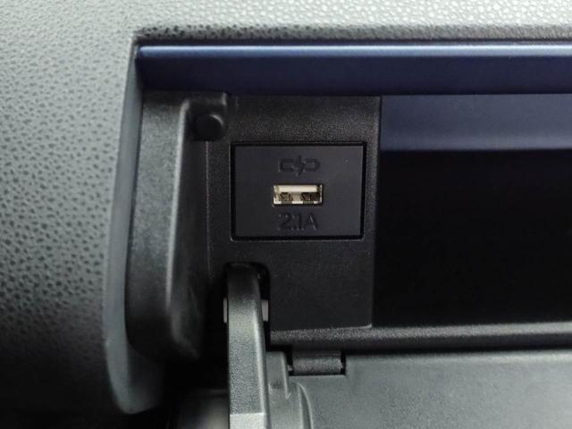 タントカスタムＲＳキーレス　ＡＢＳ　ＣＶＴ　ＬＥＤヘッドライト　１０インチ大型ナビ　ナビ連動ドラレコ　バックカメラ　バックモニター　プッシュスタート　アイドリングストップ　エアバック　パワステ　スマートアシスト　ＡＣＣ（愛知県）の中古車