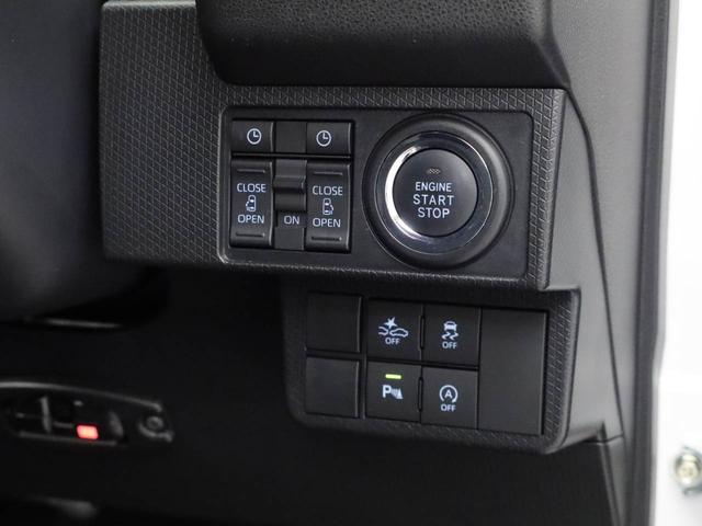 タントカスタムＲＳキーレス　ＡＢＳ　ＣＶＴ　ＬＥＤヘッドライト　１０インチ大型ナビ　ナビ連動ドラレコ　バックカメラ　バックモニター　プッシュスタート　アイドリングストップ　エアバック　パワステ　スマートアシスト　ＡＣＣ（愛知県）の中古車