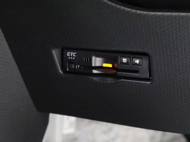 タントカスタムＲＳキーレス　ＡＢＳ　ＣＶＴ　ＬＥＤヘッドライト　１０インチ大型ナビ　ナビ連動ドラレコ　バックカメラ　バックモニター　プッシュスタート　アイドリングストップ　エアバック　パワステ　スマートアシスト　ＡＣＣ（愛知県）の中古車