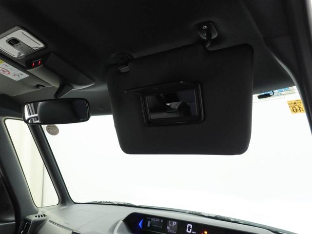 タントカスタムＲＳキーレス　ＡＢＳ　ＣＶＴ　ＬＥＤヘッドライト　１０インチ大型ナビ　ナビ連動ドラレコ　バックカメラ　バックモニター　プッシュスタート　アイドリングストップ　エアバック　パワステ　スマートアシスト　ＡＣＣ（愛知県）の中古車