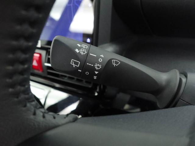 タントカスタムＲＳキーレス　ＡＢＳ　ＣＶＴ　ＬＥＤヘッドライト　１０インチ大型ナビ　ナビ連動ドラレコ　バックカメラ　バックモニター　プッシュスタート　アイドリングストップ　エアバック　パワステ　スマートアシスト　ＡＣＣ（愛知県）の中古車