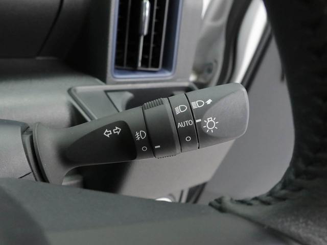 タントカスタムＲＳキーレス　ＡＢＳ　ＣＶＴ　ＬＥＤヘッドライト　１０インチ大型ナビ　ナビ連動ドラレコ　バックカメラ　バックモニター　プッシュスタート　アイドリングストップ　エアバック　パワステ　スマートアシスト　ＡＣＣ（愛知県）の中古車