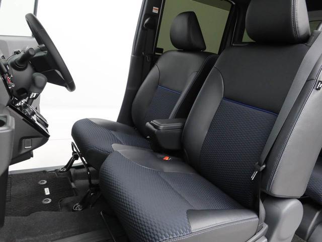 タントカスタムＲＳキーレス　ＡＢＳ　ＣＶＴ　ＬＥＤヘッドライト　１０インチ大型ナビ　ナビ連動ドラレコ　バックカメラ　バックモニター　プッシュスタート　アイドリングストップ　エアバック　パワステ　スマートアシスト　ＡＣＣ（愛知県）の中古車