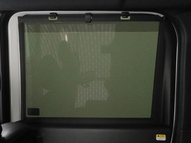 タントカスタムＲＳキーレス　ＡＢＳ　ＣＶＴ　ＬＥＤヘッドライト　１０インチ大型ナビ　ナビ連動ドラレコ　バックカメラ　バックモニター　プッシュスタート　アイドリングストップ　エアバック　パワステ　スマートアシスト　ＡＣＣ（愛知県）の中古車