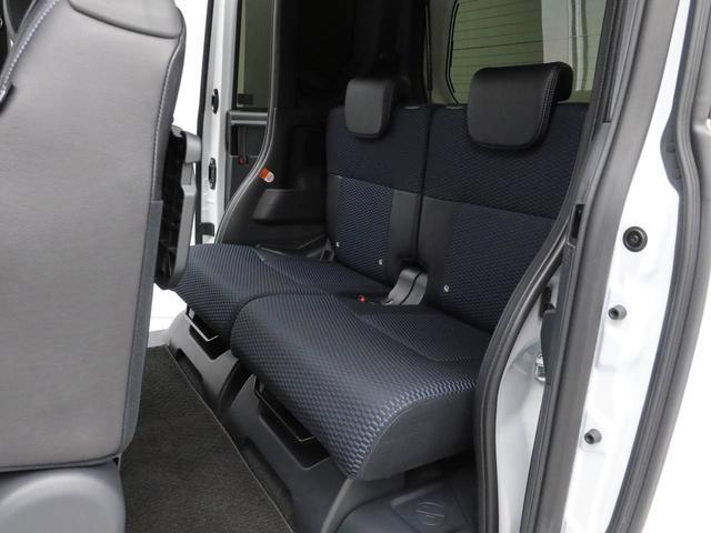 タントカスタムＲＳキーレス　ＡＢＳ　ＣＶＴ　ＬＥＤヘッドライト　１０インチ大型ナビ　ナビ連動ドラレコ　バックカメラ　バックモニター　プッシュスタート　アイドリングストップ　エアバック　パワステ　スマートアシスト　ＡＣＣ（愛知県）の中古車