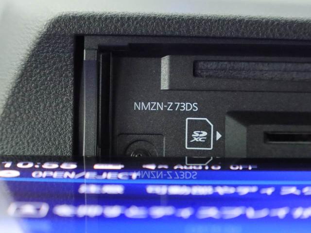 タントカスタムＲＳキーレス　ＡＢＳ　ＣＶＴ　ＬＥＤヘッドライト　１０インチ大型ナビ　ナビ連動ドラレコ　バックカメラ　バックモニター　プッシュスタート　アイドリングストップ　エアバック　パワステ　スマートアシスト　ＡＣＣ（愛知県）の中古車