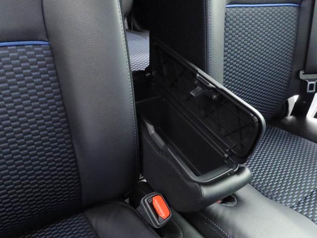 タントカスタムＲＳキーレス　ＡＢＳ　ＣＶＴ　ＬＥＤヘッドライト　１０インチ大型ナビ　ナビ連動ドラレコ　バックカメラ　バックモニター　プッシュスタート　アイドリングストップ　エアバック　パワステ　スマートアシスト　ＡＣＣ（愛知県）の中古車