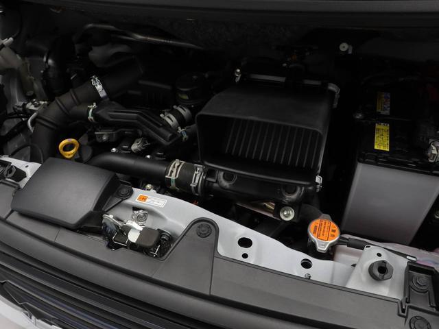 タントカスタムＲＳキーレス　ＡＢＳ　ＣＶＴ　ＬＥＤヘッドライト　１０インチ大型ナビ　ナビ連動ドラレコ　バックカメラ　バックモニター　プッシュスタート　アイドリングストップ　エアバック　パワステ　スマートアシスト　ＡＣＣ（愛知県）の中古車