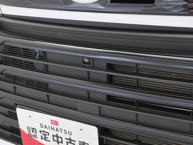 タントカスタムＲＳキーレス　ＡＢＳ　ＣＶＴ　ＬＥＤヘッドライト　１０インチ大型ナビ　ナビ連動ドラレコ　バックカメラ　バックモニター　プッシュスタート　アイドリングストップ　エアバック　パワステ　スマートアシスト　ＡＣＣ（愛知県）の中古車