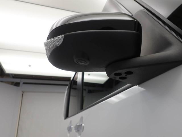 タントカスタムＲＳキーレス　ＡＢＳ　ＣＶＴ　ＬＥＤヘッドライト　１０インチ大型ナビ　ナビ連動ドラレコ　バックカメラ　バックモニター　プッシュスタート　アイドリングストップ　エアバック　パワステ　スマートアシスト　ＡＣＣ（愛知県）の中古車