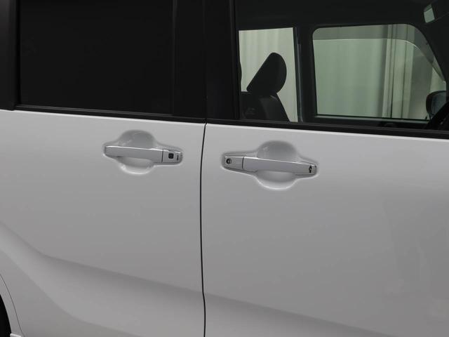 タントカスタムＲＳキーレス　ＡＢＳ　ＣＶＴ　ＬＥＤヘッドライト　１０インチ大型ナビ　ナビ連動ドラレコ　バックカメラ　バックモニター　プッシュスタート　アイドリングストップ　エアバック　パワステ　スマートアシスト　ＡＣＣ（愛知県）の中古車