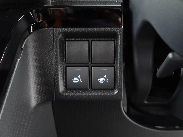 タントカスタムＸ電動パーキングブレーキ　ブレーキホールド　両側電動スライドドア　ドライブレコーダー　メモリナビ　パノラマカメラ　シートヒーター　ＵＳＢポート　スマートキー（愛知県）の中古車