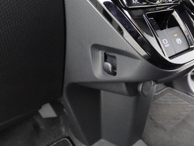 タントカスタムＸ電動パーキングブレーキ　ブレーキホールド　両側電動スライドドア　ドライブレコーダー　メモリナビ　パノラマカメラ　シートヒーター　ＵＳＢポート　スマートキー（愛知県）の中古車