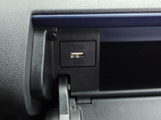 タントカスタムＸ電動パーキングブレーキ　ブレーキホールド　両側電動スライドドア　ドライブレコーダー　メモリナビ　パノラマカメラ　シートヒーター　ＵＳＢポート　スマートキー（愛知県）の中古車