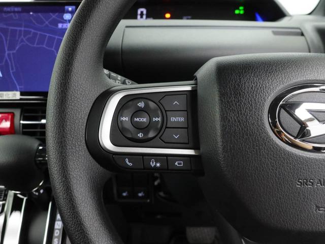 タントカスタムＸ電動パーキングブレーキ　ブレーキホールド　両側電動スライドドア　ドライブレコーダー　メモリナビ　パノラマカメラ　シートヒーター　ＵＳＢポート　スマートキー（愛知県）の中古車