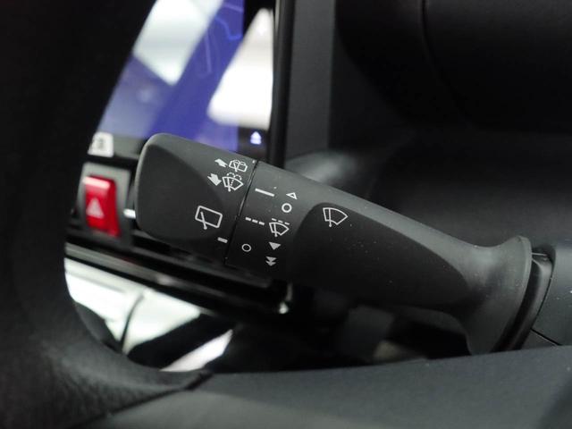 タントカスタムＸ電動パーキングブレーキ　ブレーキホールド　両側電動スライドドア　ドライブレコーダー　メモリナビ　パノラマカメラ　シートヒーター　ＵＳＢポート　スマートキー（愛知県）の中古車
