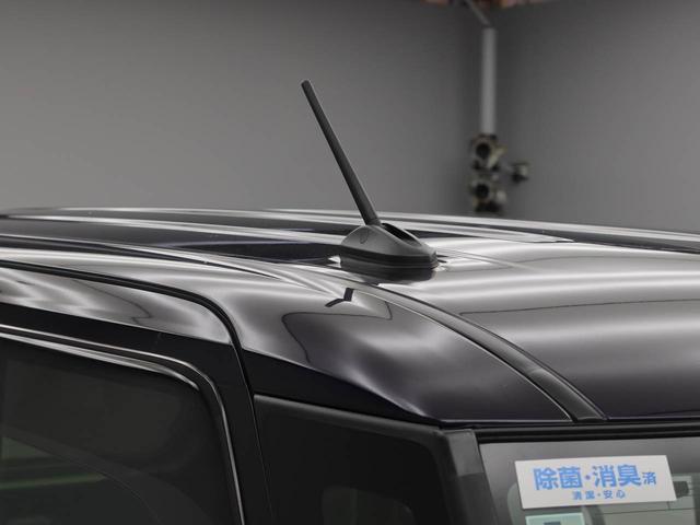 タントカスタムＸ電動パーキングブレーキ　ブレーキホールド　両側電動スライドドア　ドライブレコーダー　メモリナビ　パノラマカメラ　シートヒーター　ＵＳＢポート　スマートキー（愛知県）の中古車