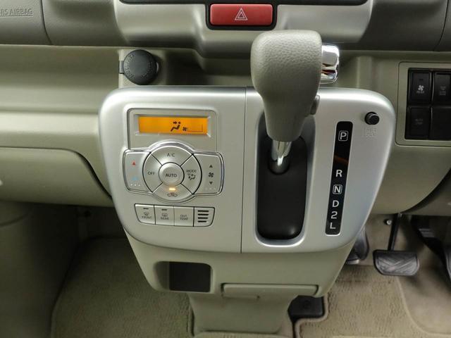 エブリイワゴンPZターボスペシャルキーフリー(愛知県)の中古車