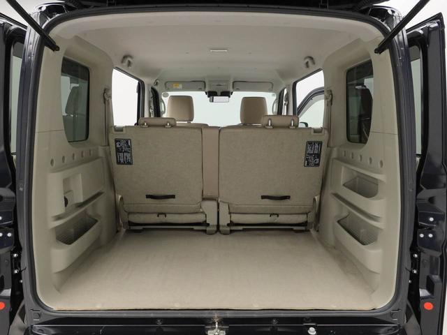 エブリイワゴンPZターボスペシャルキーフリー(愛知県)の中古車