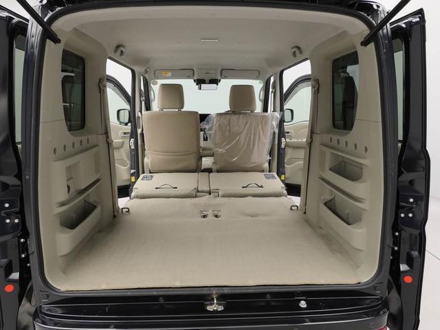 エブリイワゴンPZターボスペシャルキーフリー(愛知県)の中古車