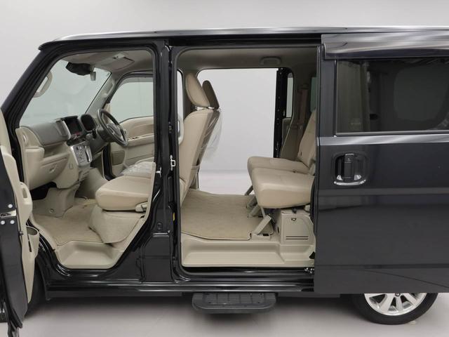 エブリイワゴンPZターボスペシャルキーフリー(愛知県)の中古車