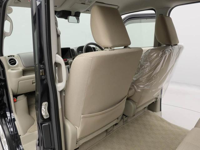 エブリイワゴンPZターボスペシャルキーフリー(愛知県)の中古車