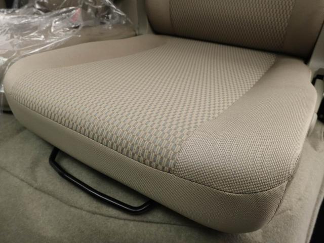 エブリイワゴンPZターボスペシャルキーフリー(愛知県)の中古車