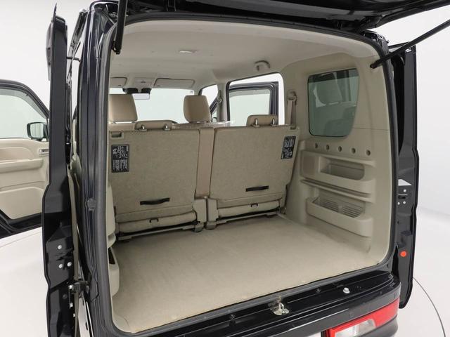 エブリイワゴンPZターボスペシャルキーフリー(愛知県)の中古車