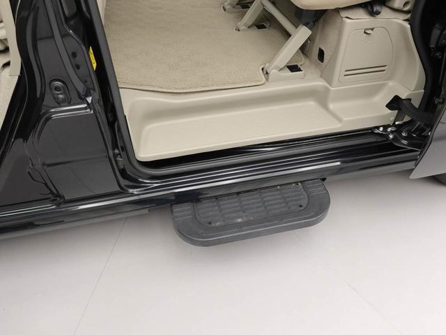 エブリイワゴンPZターボスペシャルキーフリー(愛知県)の中古車