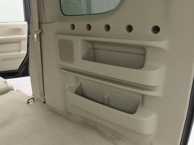 エブリイワゴンPZターボスペシャルキーフリー(愛知県)の中古車
