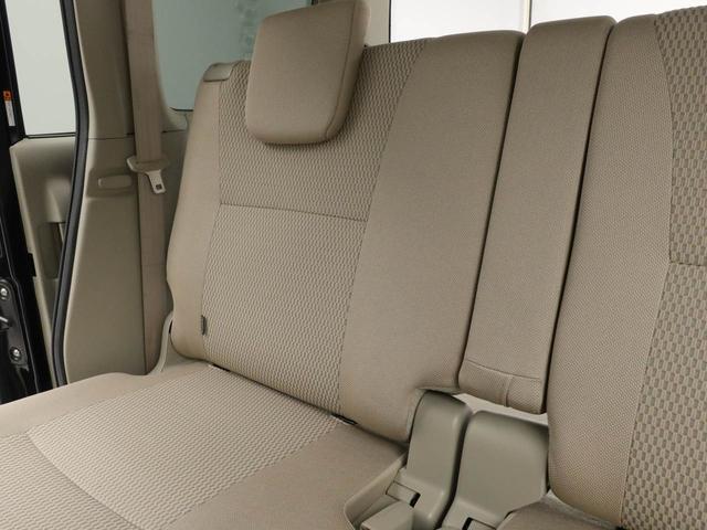 エブリイワゴンPZターボスペシャルキーフリー(愛知県)の中古車