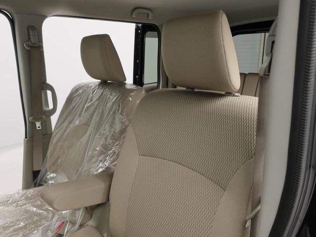 エブリイワゴンPZターボスペシャルキーフリー(愛知県)の中古車
