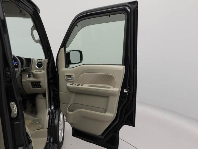 エブリイワゴンPZターボスペシャルキーフリー(愛知県)の中古車