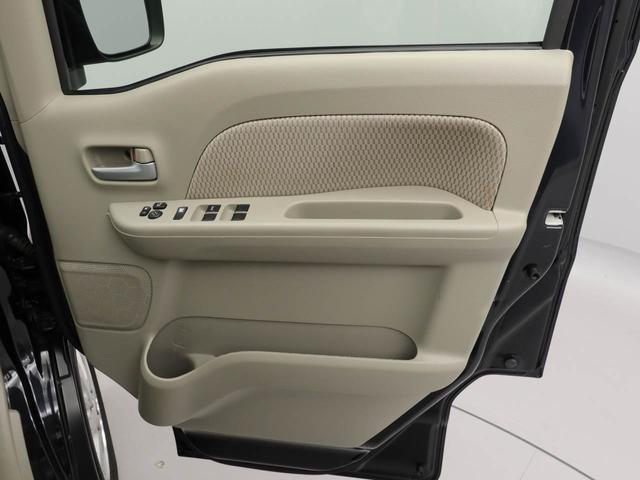 エブリイワゴンPZターボスペシャルキーフリー(愛知県)の中古車