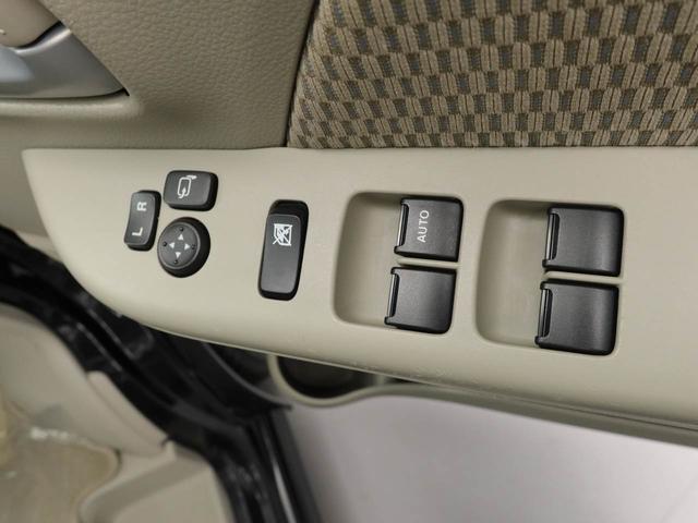 エブリイワゴンPZターボスペシャルキーフリー(愛知県)の中古車