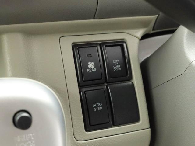エブリイワゴンPZターボスペシャルキーフリー(愛知県)の中古車