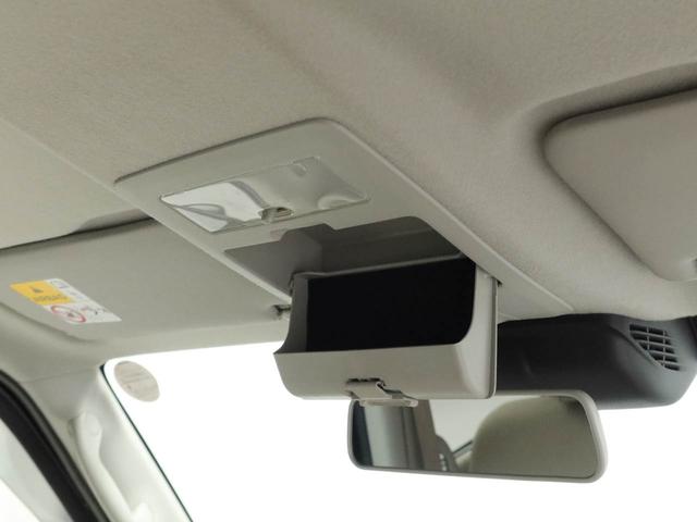 エブリイワゴンPZターボスペシャルキーフリー(愛知県)の中古車