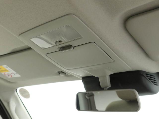エブリイワゴンPZターボスペシャルキーフリー(愛知県)の中古車