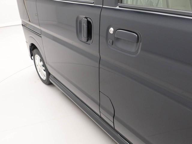 エブリイワゴンPZターボスペシャルキーフリー(愛知県)の中古車