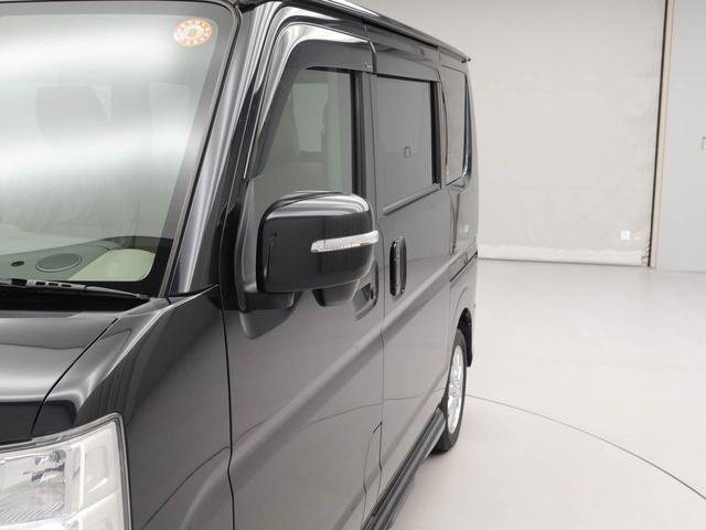 エブリイワゴンPZターボスペシャルキーフリー(愛知県)の中古車