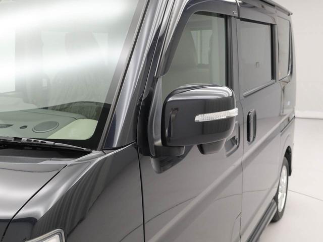 エブリイワゴンPZターボスペシャルキーフリー(愛知県)の中古車