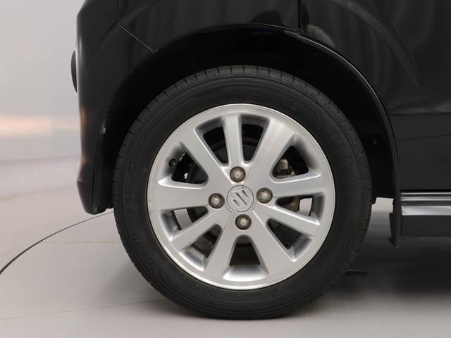 エブリイワゴンPZターボスペシャルキーフリー(愛知県)の中古車